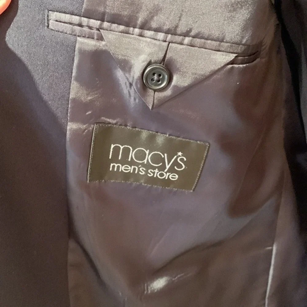 Michael Kors item preowned